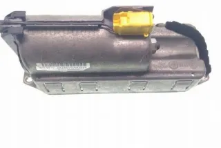 1T0880204A Подушка безопасности Volkswagen Golf 5 Арт e12610302, вид 1