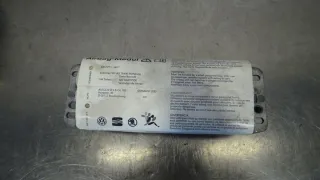 1K0880204K Подушка безопасности Volkswagen Golf 5 Арт e12610292, вид 1