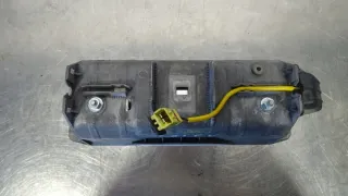 1K0880204K Подушка безопасности Volkswagen Golf 5 Арт e12610292, вид 3