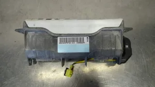 1K0880204K Подушка безопасности Volkswagen Golf 5 Арт e12610292, вид 4