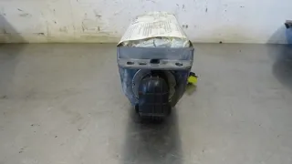 1K0880204K Подушка безопасности Volkswagen Golf 5 Арт e12610292, вид 5