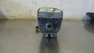 1K0880204K Подушка безопасности Volkswagen Golf 5 Арт e12610292, вид 6