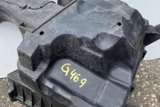 6G919A675AD Корпус воздушного фильтра Ford Mondeo 4 Арт e12610271, вид 1