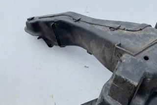 6G919A675AD Корпус воздушного фильтра Ford Mondeo 4 Арт e12610271, вид 3