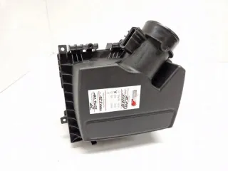 DS739643KA Корпус воздушного фильтра Ford Mondeo 5 Арт e12610259, вид 1