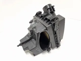 DS739643KA Корпус воздушного фильтра Ford Mondeo 5 Арт e12610259, вид 2