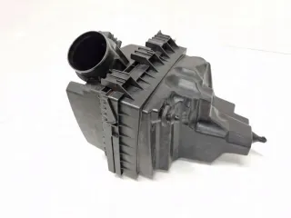 DS739643KA Корпус воздушного фильтра Ford Mondeo 5 Арт e12610259, вид 3