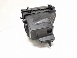 DS739643KA Корпус воздушного фильтра Ford Mondeo 5 Арт e12610259, вид 4