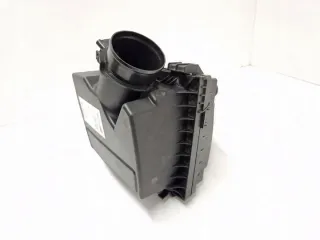 DS739643KA Корпус воздушного фильтра Ford Mondeo 5 Арт e12610259, вид 5