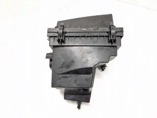DS739643KA Корпус воздушного фильтра Ford Mondeo 5 Арт e12610259, вид 6