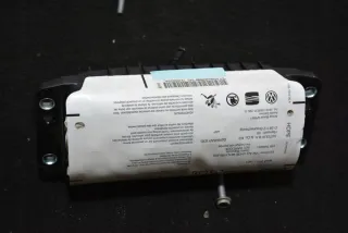 1K0880204L Подушка безопасности Volkswagen Golf 6 Арт e12610248, вид 1