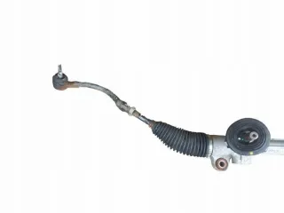 2013-2019 56500-E4000 Рулевая рейка Kia Soul 2 Арт e12610149, вид 2