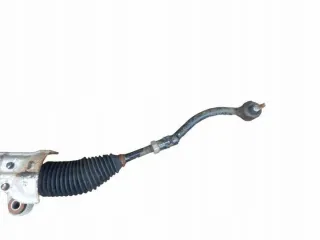 2013-2019 56500-E4000 Рулевая рейка Kia Soul 2 Арт e12610149, вид 3