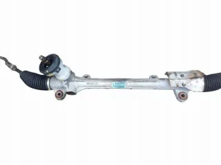 2013-2019 56500-E4000 Рулевая рейка Kia Soul 2 Арт e12610149, вид 4