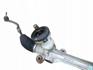 2013-2019 56500-E4000 Рулевая рейка Kia Soul 2 Арт e12610149, вид 6