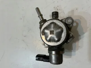 H8201146431 Насос топливный Renault Clio 4 Арт e12610129, вид 4