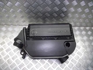 51886332 Корпус воздушного фильтра Fiat 500L Арт e12610091, вид 1