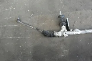 068273357AC Рулевая рейка Jeep Compass 2 Арт e12610029, вид 2