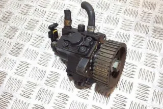 0445010193 Насос топливный Opel Zafira C Арт e12610007, вид 2