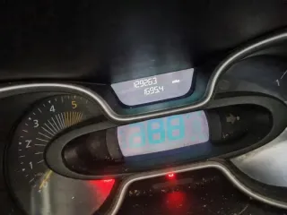 172021036R Насос топливный Opel Vivaro B Арт e12609995, вид 6