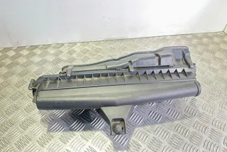 V759588780 Корпус воздушного фильтра Citroen C3 1 Арт e12609902, вид 1