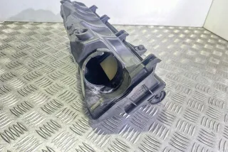 V759588780 Корпус воздушного фильтра Citroen C3 1 Арт e12609902, вид 3