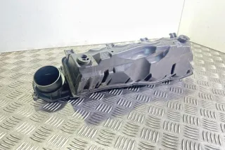 V759588780 Корпус воздушного фильтра Citroen C3 1 Арт e12609902, вид 4