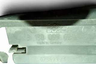 1K0121203AN Вентилятор радиатора Seat Leon 3 Арт e12609860, вид 8