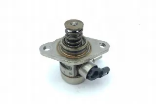 9812133780 Насос топливный Opel Astra L Арт e12609822, вид 1