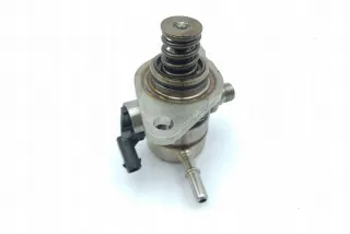 9812133780 Насос топливный Opel Astra L Арт e12609822, вид 2