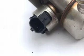 9812133780 Насос топливный Opel Astra L Арт e12609822, вид 4