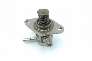 9812133780 Насос топливный Opel Astra L Арт e12609822, вид 5