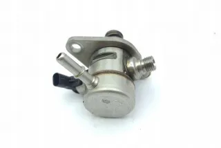9812133780 Насос топливный Opel Astra L Арт e12609822, вид 6