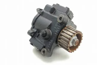 A2C53351931 31028504 Насос топливный Nissan Juke 2 Арт e12609742, вид 1