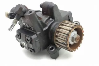 A2C53351931 31028504 Насос топливный Nissan Juke 2 Арт e12609742, вид 2