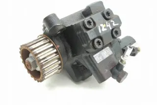 A2C53351931 31028504 Насос топливный Nissan Juke 2 Арт e12609742, вид 3