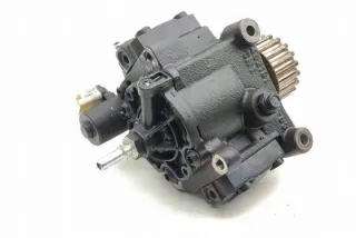 A2C53351931 31028504 Насос топливный Nissan Juke 2 Арт e12609742, вид 4