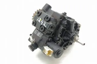 A2C53351931 31028504 Насос топливный Nissan Juke 2 Арт e12609742, вид 6