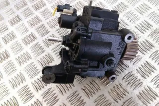 H8201100115 Насос топливный Nissan Juke 2 Арт e12609741, вид 1