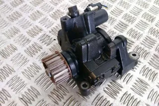 H8201100115 Насос топливный Nissan Juke 2 Арт e12609741, вид 2