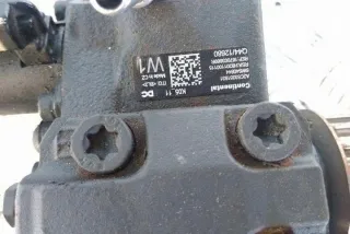 H8201100115 Насос топливный Nissan Juke 2 Арт e12609741, вид 3