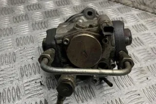 16700AW420 Насос топливный Nissan Almera N16 Арт e12609732, вид 2
