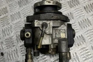16700AW420 Насос топливный Nissan Almera N16 Арт e12609732, вид 3