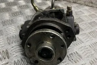 16700AW420 Насос топливный Nissan Almera N16 Арт e12609732, вид 4