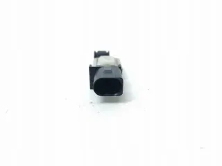 7L0909606C Датчик удара Volkswagen Touareg 1 Арт e12609660, вид 5