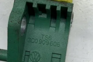 3C0909606 Датчик удара Volkswagen Passat B6 Арт e12609573, вид 3