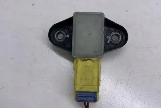8K0973323T Датчик удара Volkswagen Passat B6 Арт e12609572, вид 1