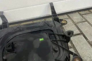 13717812061 Корпус воздушного фильтра BMW X5 E70 Арт e12609486, вид 4