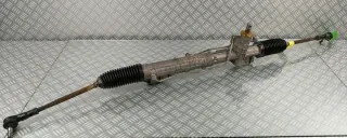 1356323080 Рулевая рейка Fiat Ulysse 2 Арт e12609349, вид 1