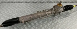 1356323080 Рулевая рейка Fiat Ulysse 2 Арт e12609349, вид 2